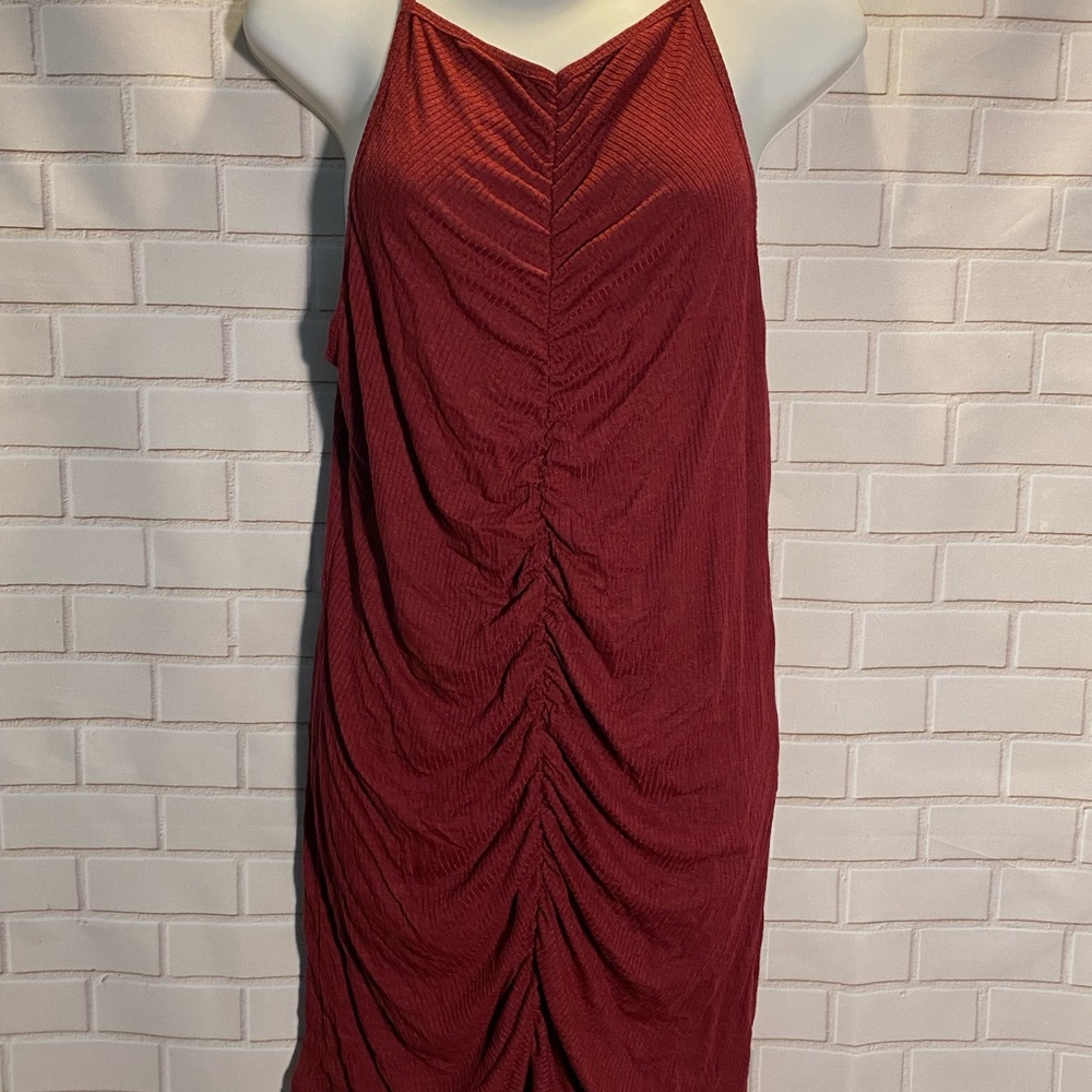 Torrid new size 3X tank top